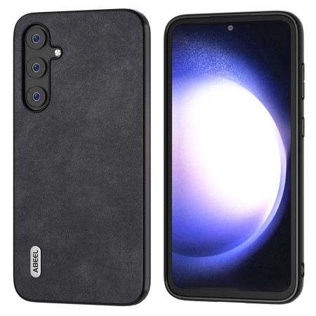 Coque Samsung Galaxy S23 FE...