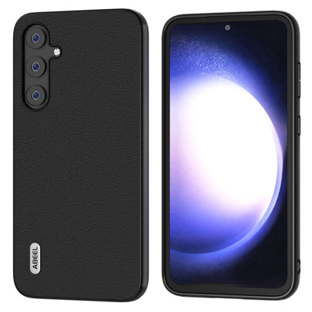 Coque Samsung Galaxy S23 FE...