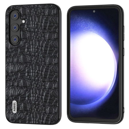 Coque Samsung Galaxy S23 FE...