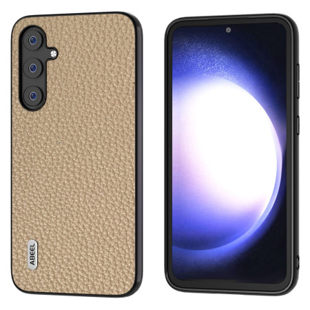 Coque Samsung Galaxy S23 FE...