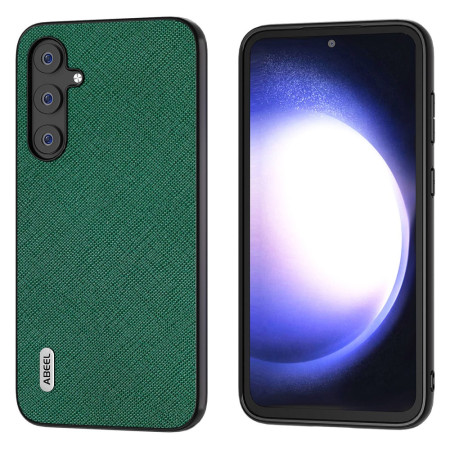 Coque Samsung Galaxy S23 FE...