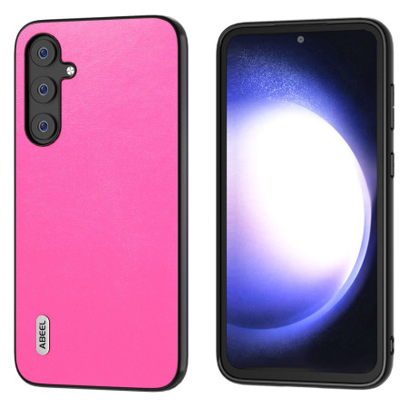 Coque Samsung Galaxy S23 FE...