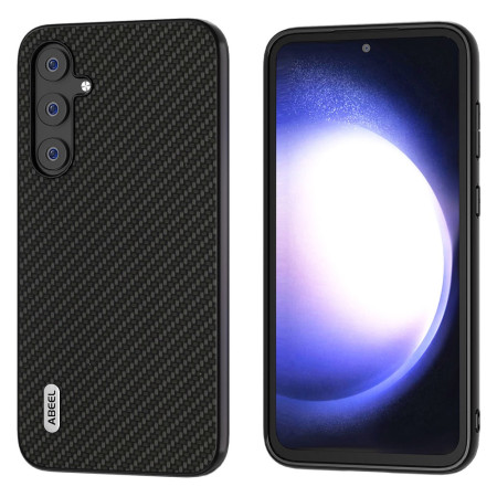 Coque Samsung Galaxy S23 FE...