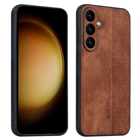 Coque Samsung Galaxy S23 FE...