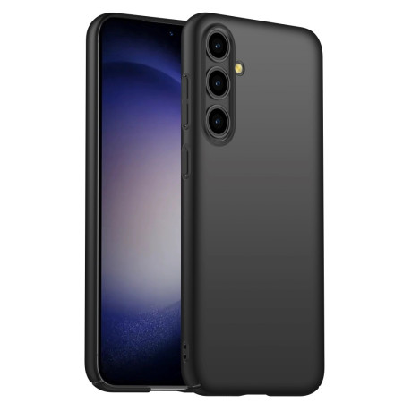 Coque Samsung Galaxy S23 FE...