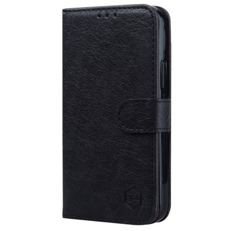 Housse Samsung Galaxy S23...