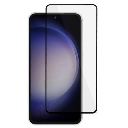 Protection Écran Verre...