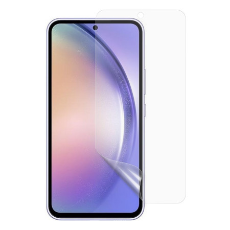 Film de Protection Écran...