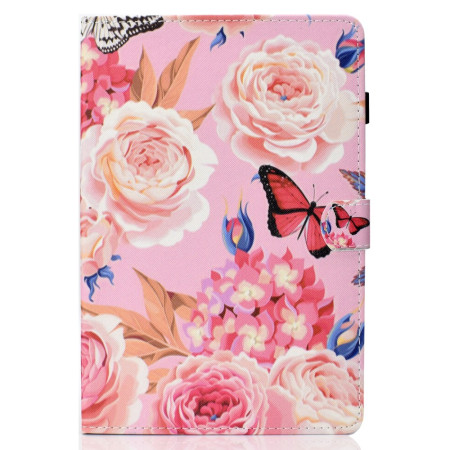 Housse Kindle 11 (2022)...