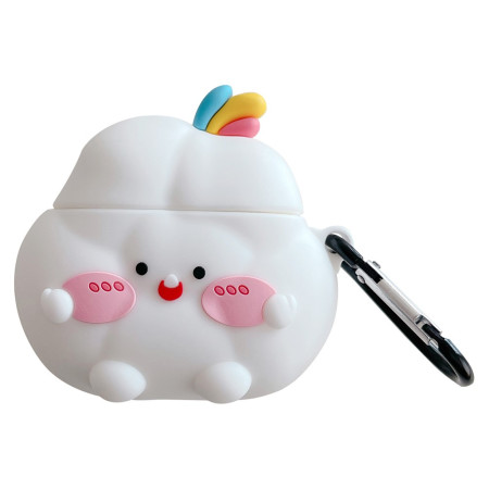 Coque AirPods 3 Petit Nuage...