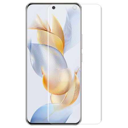 Film de Protection pour...