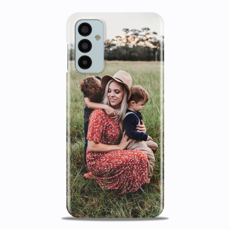 Coque personnalisée Samsung...