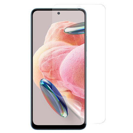 Film de Protection pour...