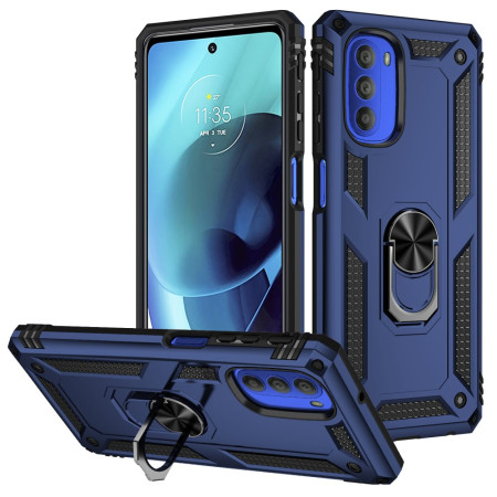 Coque Moto G51 5G...