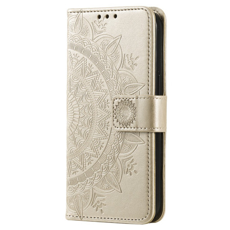 Housse Xiaomi 13T / 13T Pro...