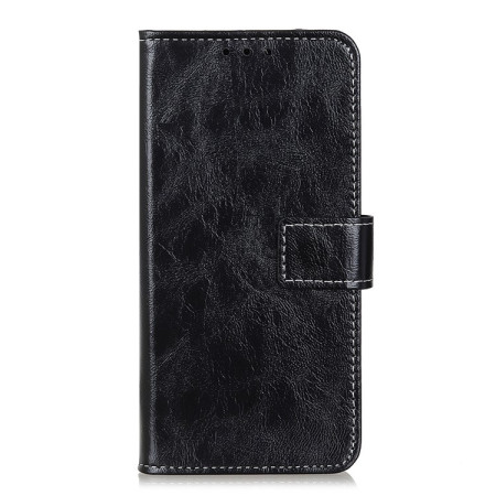 Housse Moto G14 Simili Cuir...
