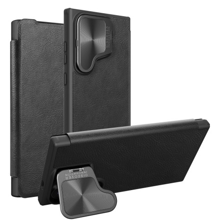 Housse Samsung Galaxy S24...