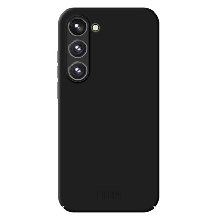 Coque Samsung Galaxy S24 5G...