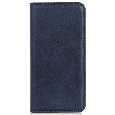Flip Cover Samsung Galaxy...