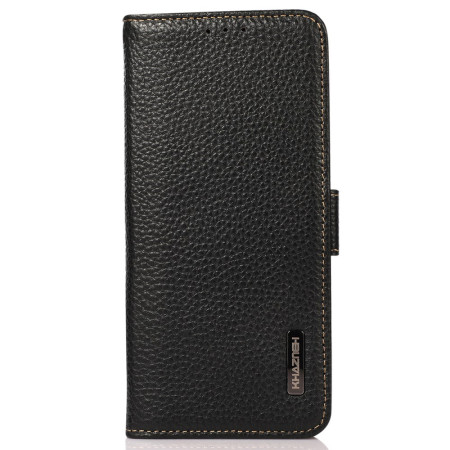 Housse Moto G84 5G Blocage...