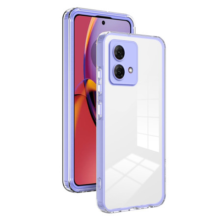 Coque Moto G84 5G...