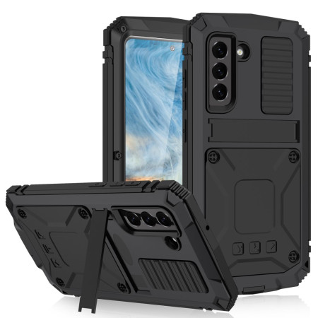 Coque Samsung Galaxy S21 FE...