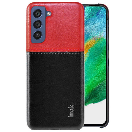 Coque Samsung Galaxy S21 FE...