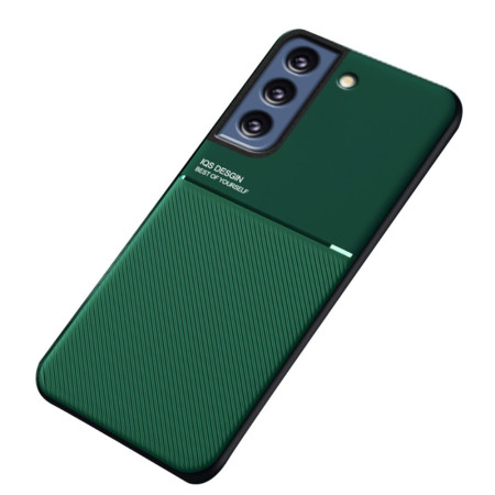 Coque Samsung Galaxy S21 FE...