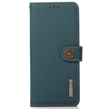 Housse Moto G54 5G Blocage...