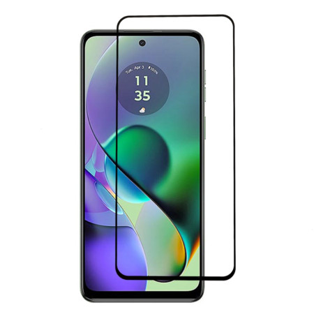 Protection en Verre Trempé...