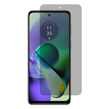 Protection en Verre Trempé...