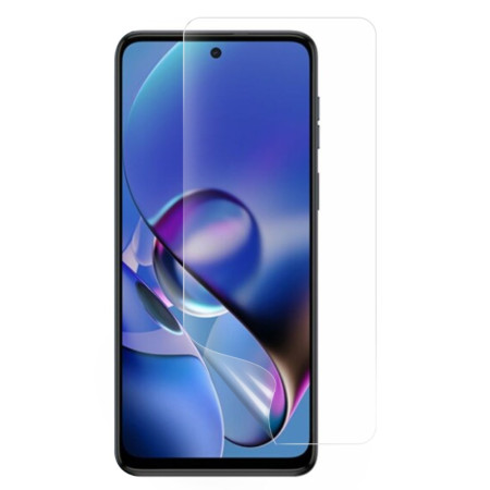 Film de Protection HD pour...