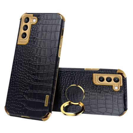 Coque Samsung Galaxy S21 FE...