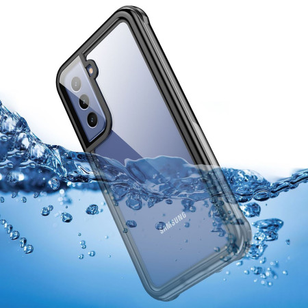 Coque Samsung Galaxy S21 FE...
