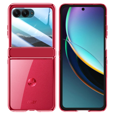 Coque Motorola Razr 40...