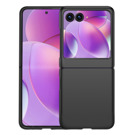 Coque Motorola Razr 40...