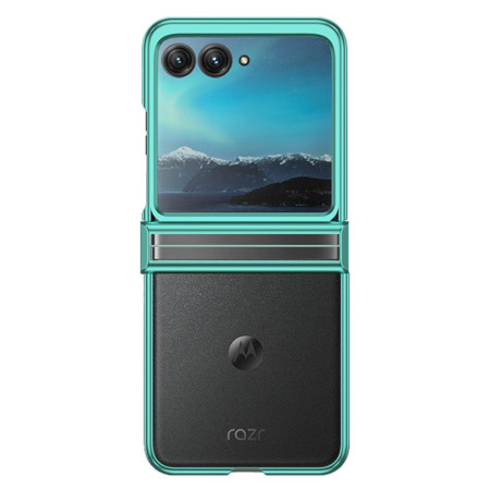 Coque Motorola Razr 40...