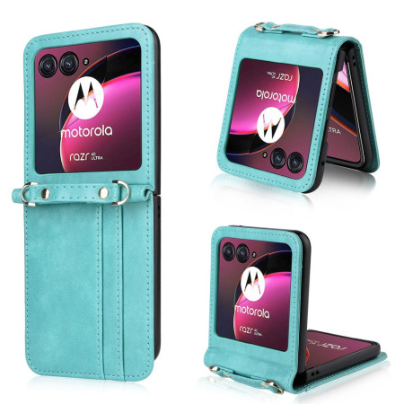Coque Motorola Razr 40...