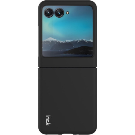 Coque Motorola Razr 40...