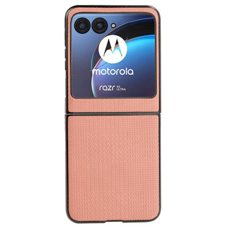 Coque Motorola Razr 40...