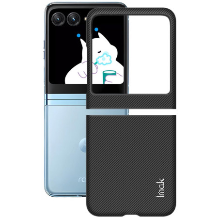 Coque Motorola Razr 40...