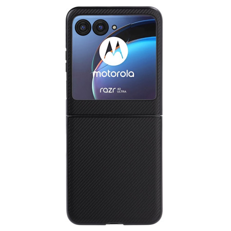 Coque Motorola Razr 40...