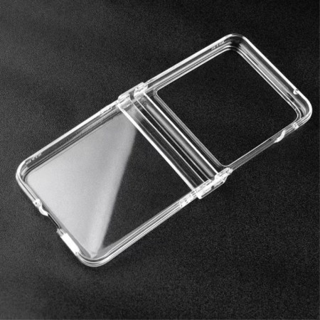 Coque Motorola Razr 40,...