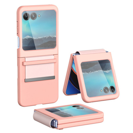 Coque Motorola Razr 40...