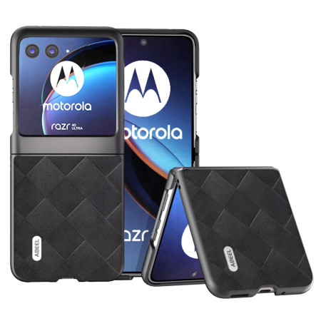 Coque Motorola Razr 40...