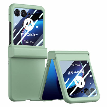 Coque Motorola Razr 40...