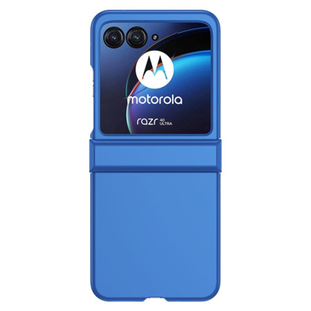 Coque Motorola Razr 40...