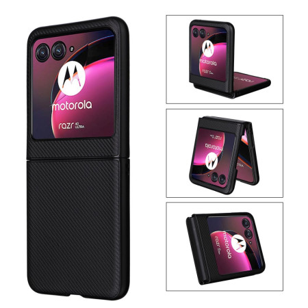Coque Motorola Razr 40...