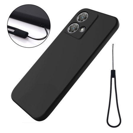 Coque Motorola Edge 40 Neo...