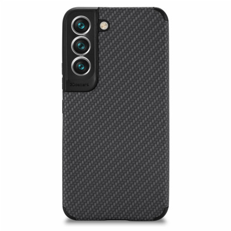 Coque Samsung Galaxy S21 FE...